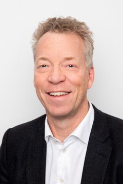 Rune Holbæk