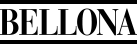bellona-logo