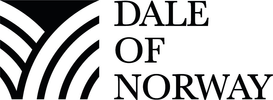 Dale of Norway-logo