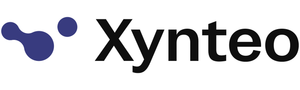 Xynteo