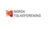 Norsk tolkeforening