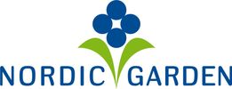Nordic Garden AS