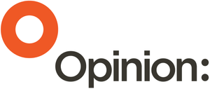Opinion