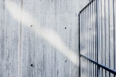 gjenvinningsgraden har vært høyest og mest stabil for de avfallstypene som har vært mest lønnsomme å gjenvinne.
– Metall har for eksempel alltid vært ganske lønnsomt, mens man ikke kan si det samme om f.eks. papir og betong, sa Tore Methlie Hagen. Foto: Ragnhild Heggem Fagerheim