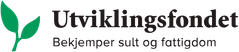 Utviklingsfondet