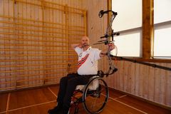 Bilde: Endre Vik Larsen