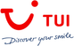 TUI Norge