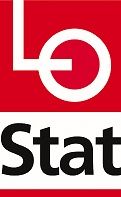 LO-stat