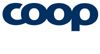 Coop Norge