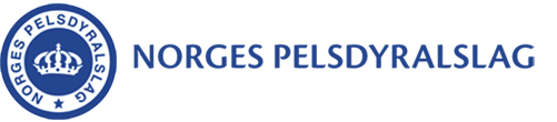 logo-norpels1-2.png