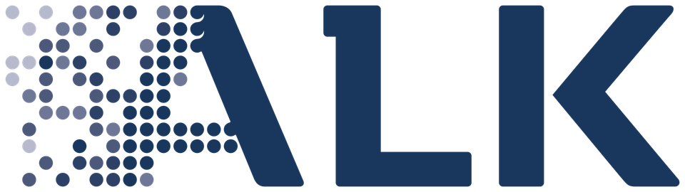 ALK-Abelló_logo.svg.png