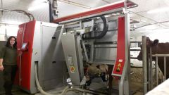 Foto: Creative Commons