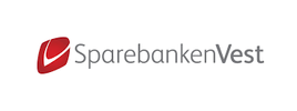 Sparebanken Vest