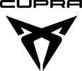CUPRA-logo