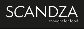 Scandza