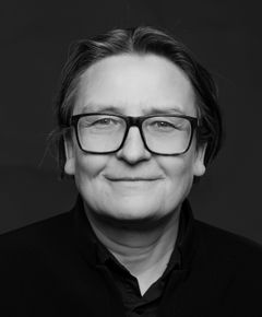 Kif-komiteen støtter forlaget om kjønnskvoter ved opptak til høyere utdanning, forteller leder Ragnhild Hennum, dekan ved Universitetet i Oslo. (Foto: UiO)