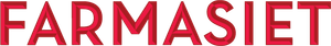 Farmasiet