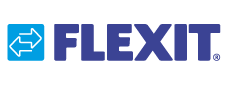 Flexit