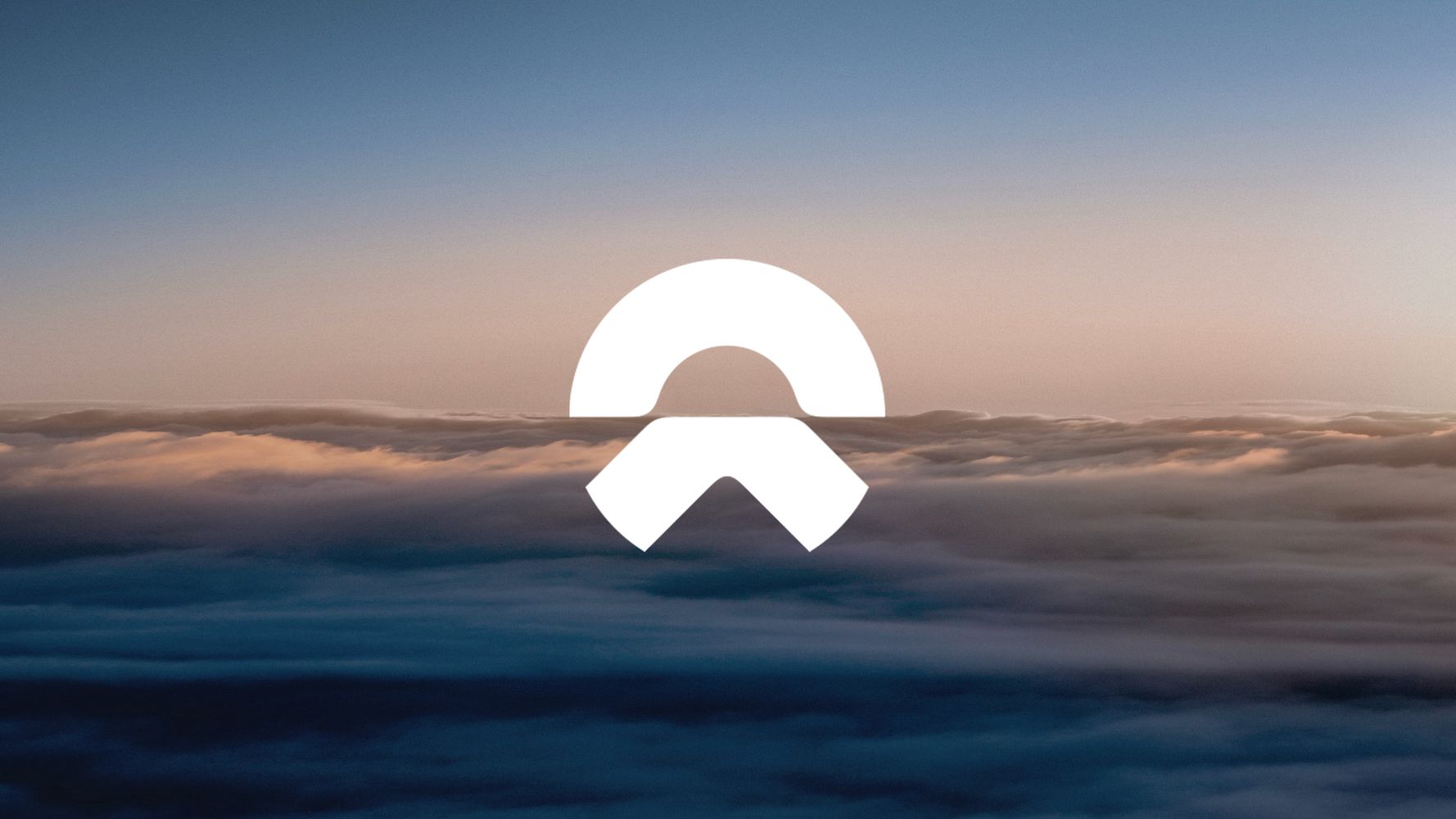 NIO Norge