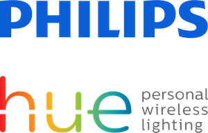 Philips Hue sørger for hjemmefest med Spotify | Philips Hue