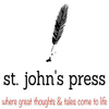 st. john’s press
