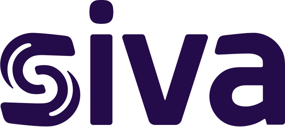 Siva - Selskapet for industrivekst