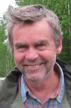 Tor Punsvik
