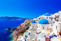 Hellas er blant landene som nå blir rødmerket, med virkning fra midnatt natt til lørdag 22. august.