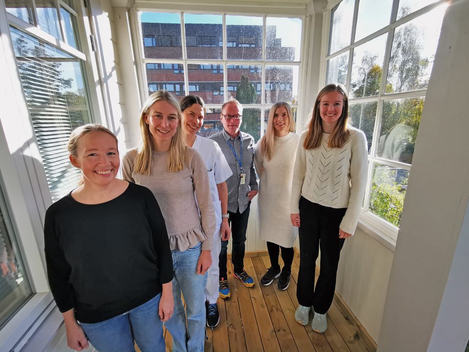 IMG_20231016_111238 kopi