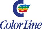 Color Line