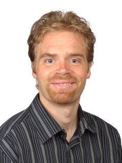 Lars Thore Fadnes