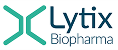 Lytix Biopharma