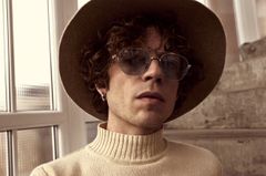 Bernhoft (c) Fred Jonny