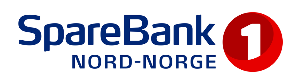 SpareBank 1 Nord-Norge