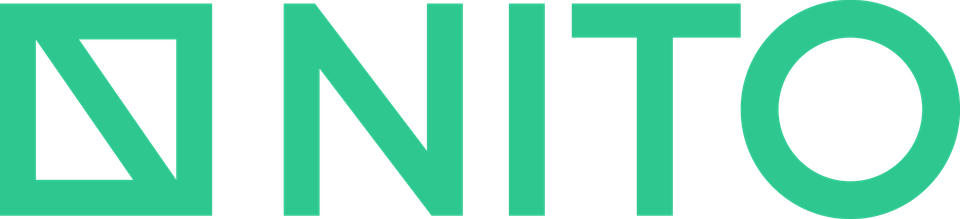 NITO-logo