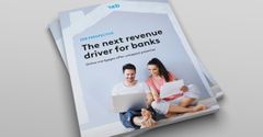 Digital mortgages: the next revenue driver for banks?