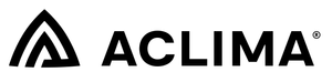 Aclima