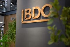 Rådgivnings- og revisjonsselskapet BDO har over 2000 ansatte og mer enn 70 kontorer over hele landet.