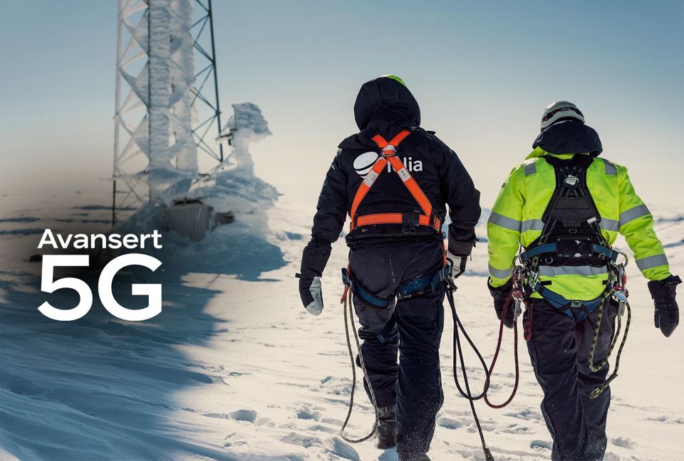 avansert-5g-mobilmast-telia-ansatte-sno-sol-1782-1202