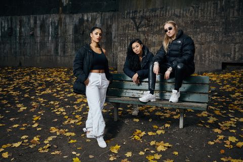 linda vidala kingskurkone med remixer av b ngshot linda vidala kingskurkone med remixer av b ngshot
