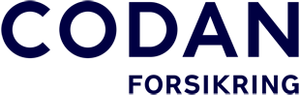 Codan Forsikring