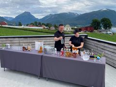 (høyere oppløsning)