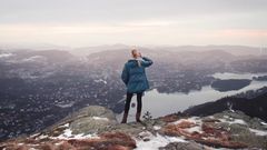 Hverdagslig aktivitet er god medisin