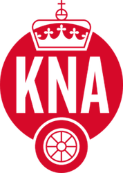 Kongelig Norsk Automobilklub