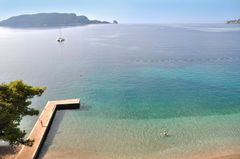 TUI Norge - Montenegro - Budva 2