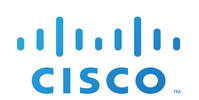 Cisco Norge