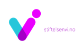 Stiftelsen VI