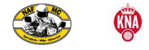 MCF – Motorsykkelimportørenes Forening
