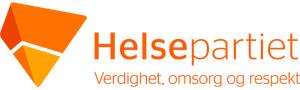 Helsepartiet