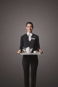 Made in Germany: Deutsche Hospitality presents complete relaunch of its luxury brand Steigenberger Hotels & Resorts
